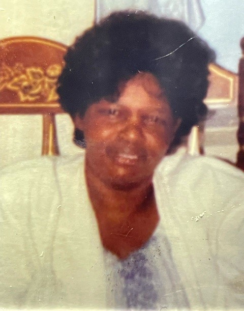 bernice fontenot