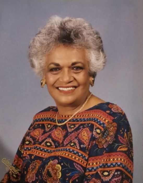 betty green