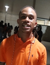 anthony simmons, jr.
