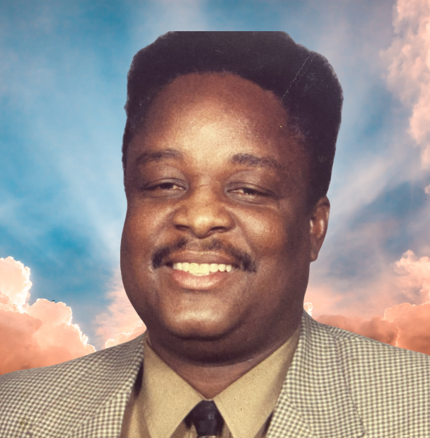 roy gaines