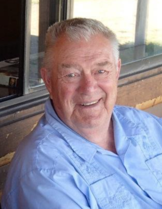 ret. lt. col. edward travis