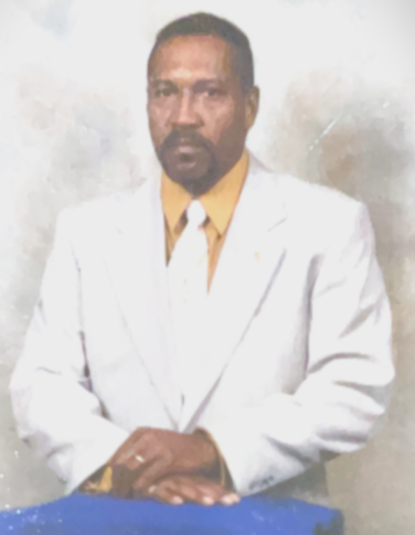 kenneth guiy, sr.