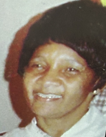 brenda hartfield