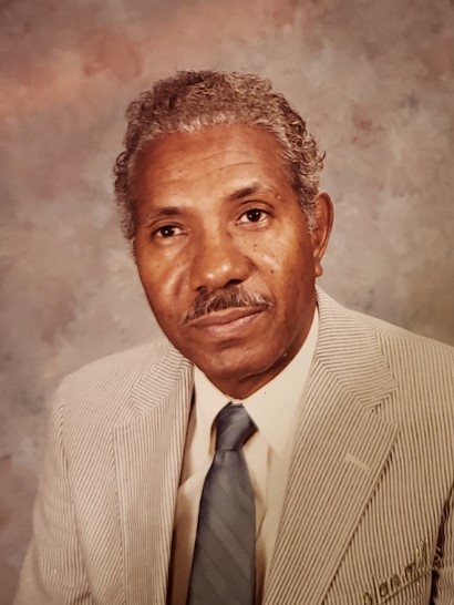 ltc lytle taylor