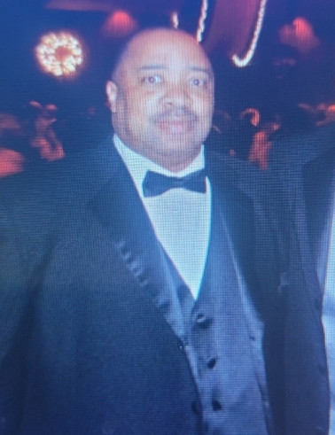 stanley ellison