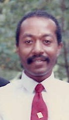 lawrence aiken iii