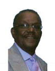 fleming mitchell
