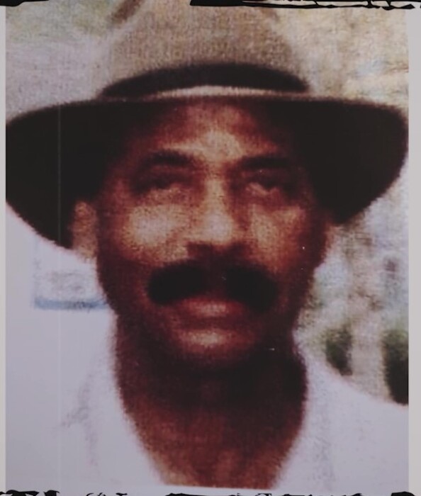 willie charleston