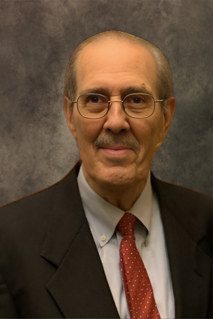 joseph pierce, md