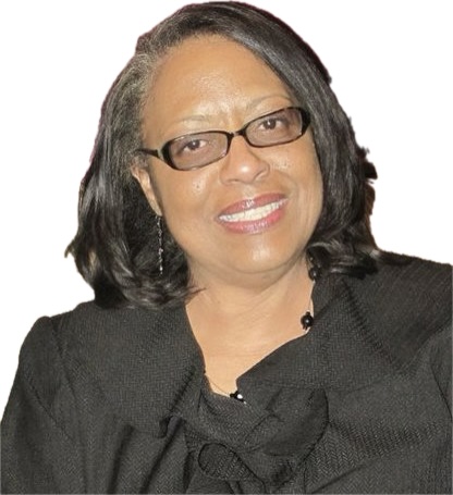 richaren davis