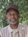 william walker