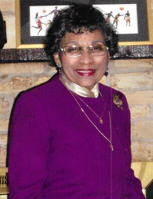 elese williams