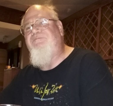 francis "frank" nagle