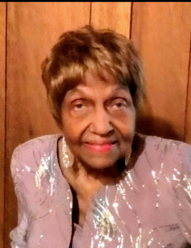 dorothy bowen