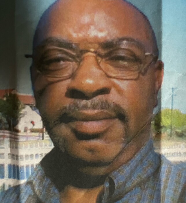 charles thompson