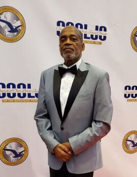 tommy jackson, jr.