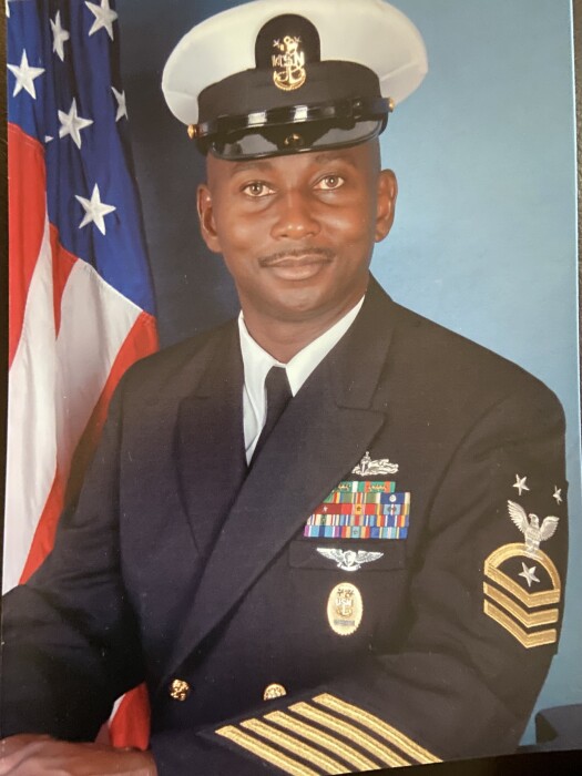 brannon knox