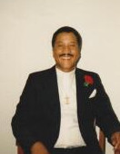harold myart, sr.