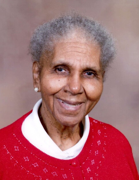 anita watkins