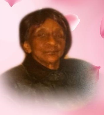 rosetta wilkins
