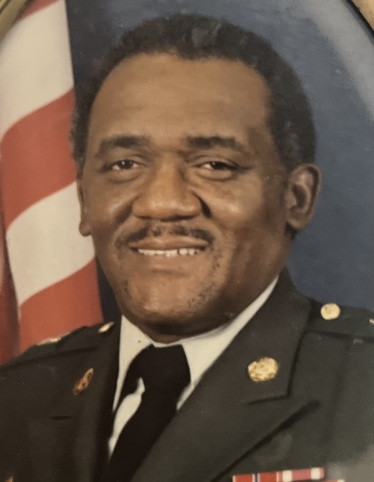 lawrence mallett