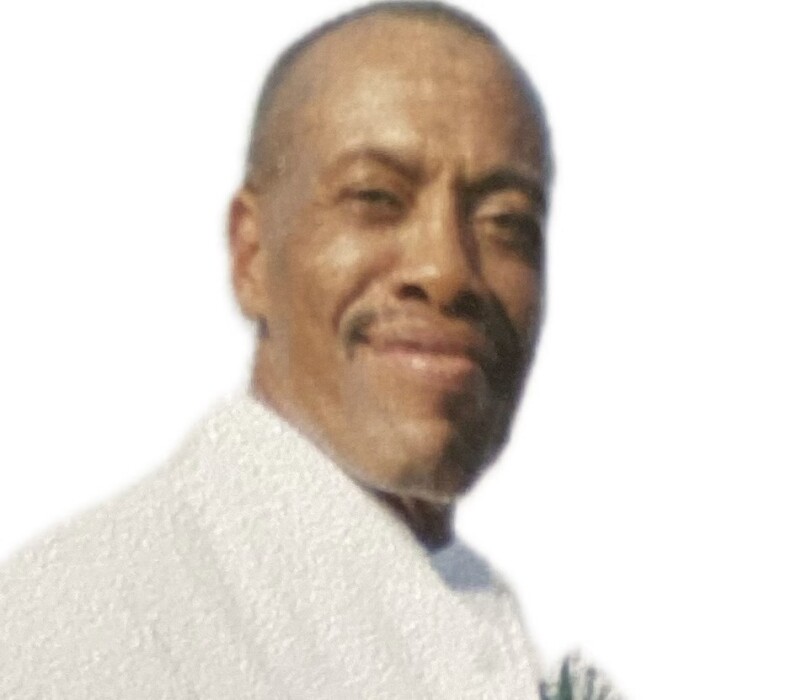 jesse hinton