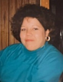 paula jackson