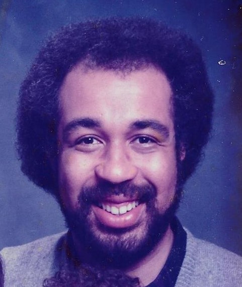 dr. hilliard floyd