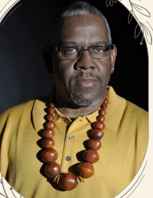 winston brown