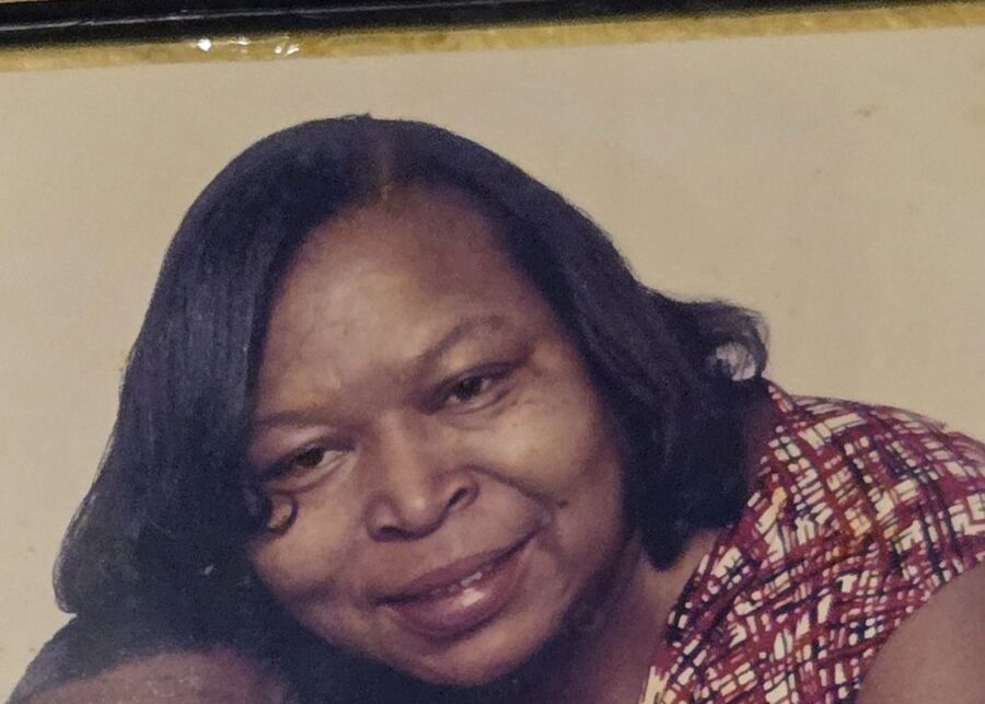 debra mcafee-stewart