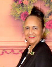 marie hendricks