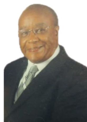 dexter dennis