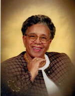 ella dixon
