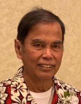 joaquin ada