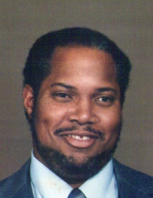 douglas dilworth