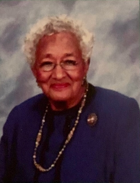 armelia woods