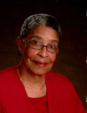 shirley whitfield