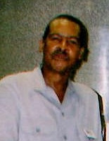 john rice, jr.