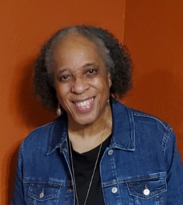 barbara lawson