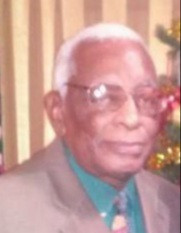 joe sanders, jr.
