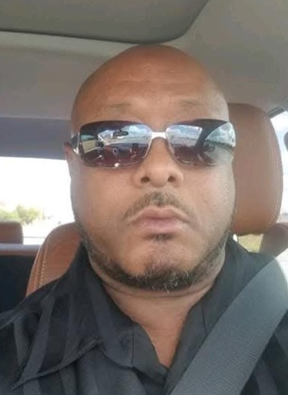 sherman sheppard, jr.