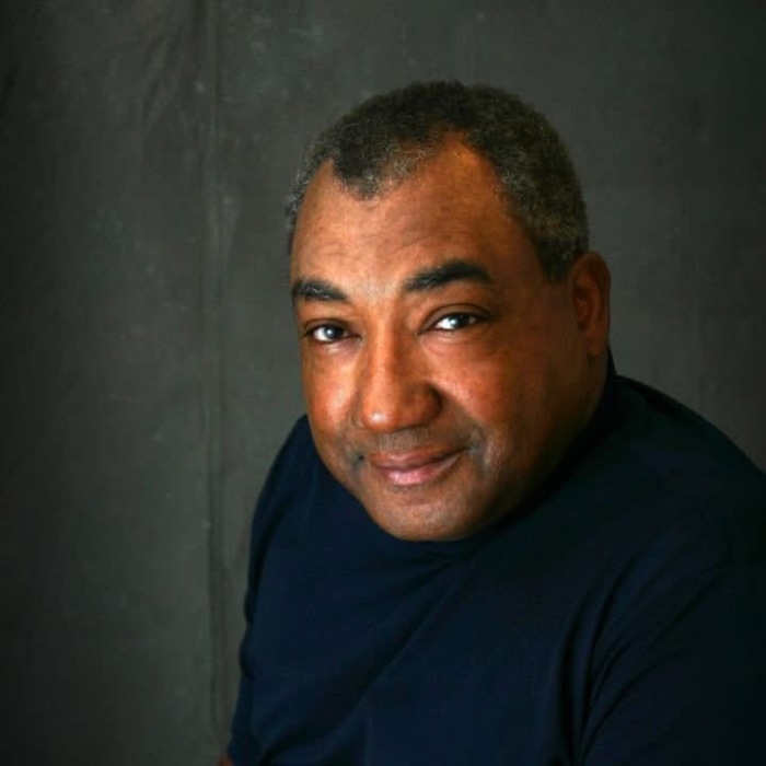 edward moore