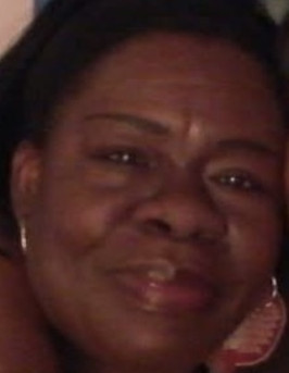 janice harvey