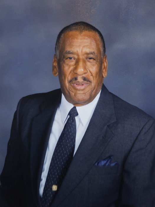 caroll pleasants