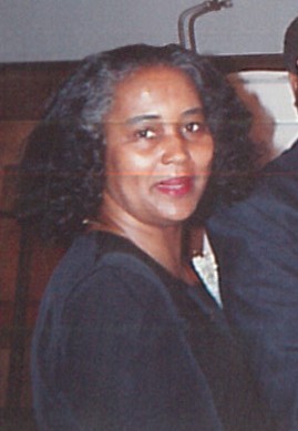 aundrea lee