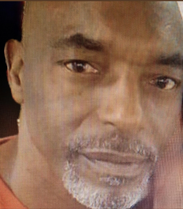 sherman mcgarity
