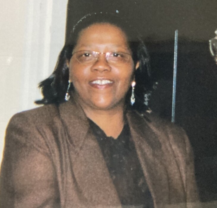 monica tipton