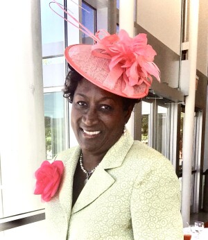 regina espree