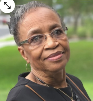 barbara stephens