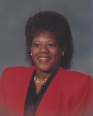 vernita van slyke